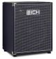 Preview: Eich Amplification 115XS-8